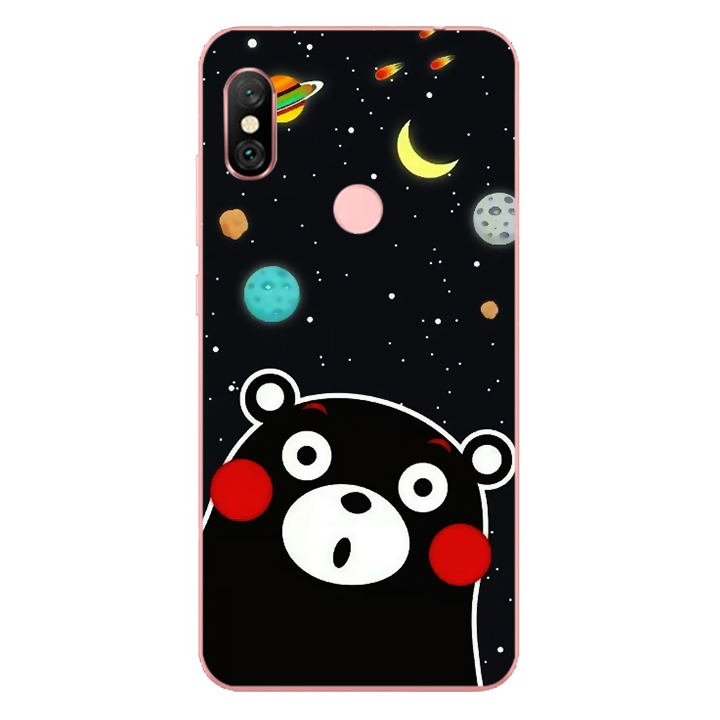 1892432 , 3034635728395 , 62_14502476 , 200000 , Op-lung-deo-cho-dien-thoai-Xiaomi-Redmi-Note-6-Pro_0345-BEAR03-Hang-Chinh-Hang-62_14502476 , tiki.vn , Ốp lưng dẻo cho điện thoại Xiaomi Redmi Note 6 Pro_0345 BEAR03 - Hàng Chính Hãng Ốp lưng dẻo cho điện thoại Xiaomi Redmi Note 6 Pro_0345 BEAR03 - Hàng Chính Hãng