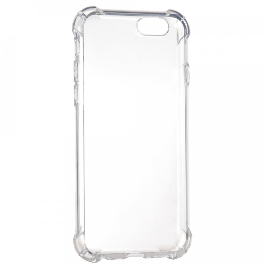 7263053 , 2794291140528 , 62_14703144 , 166000 , Op-Lung-Chong-Tray-Bam-Bui-TPU-iPhone-6-Plus-6S-Plus-5.5-inch-62_14703144 , tiki.vn , Ốp Lưng Chống Trầy Bám Bụi TPU iPhone 6 Plus 6S Plus (5.5 inch) Ốp Lưng Chống Trầy Bám Bụi TPU iPhone 6 Plus 6S Plus (5.5 inch)