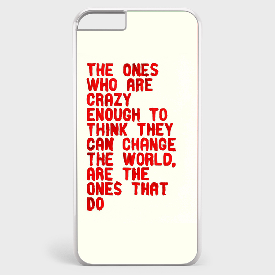 1247834 , 2599979690186 , 62_5823761 , 145000 , Op-Lung-Deo-Danh-Cho-Iphone-6-Plus-In-Hinh-Art-Print-58-62_5823761 , tiki.vn , Ốp Lưng Dẻo Dành Cho Iphone 6 Plus In Hình Art Print 58 Ốp Lưng Dẻo Dành Cho Iphone 6 Plus In Hình Art Print 58