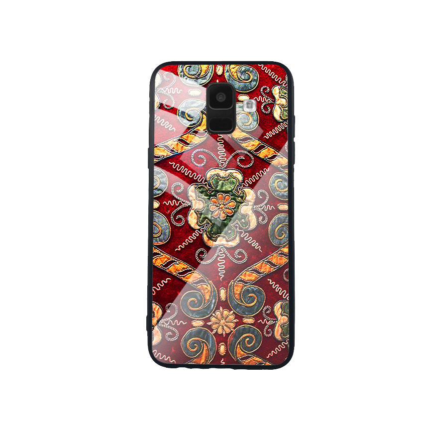 16892473 , 8814494327022 , 62_19826522 , 250000 , Op-Lung-Kinh-Cuong-Luc-cho-dien-thoai-Samsung-Galaxy-A6-DHCL-Mau-4-62_19826522 , tiki.vn , Ốp Lưng Kính Cường Lực cho điện thoại Samsung Galaxy A6 - DHCL Mẫu 4 Ốp Lưng Kính Cường Lực cho điện thoại Samsung Galaxy A6 - DHCL Mẫu 4