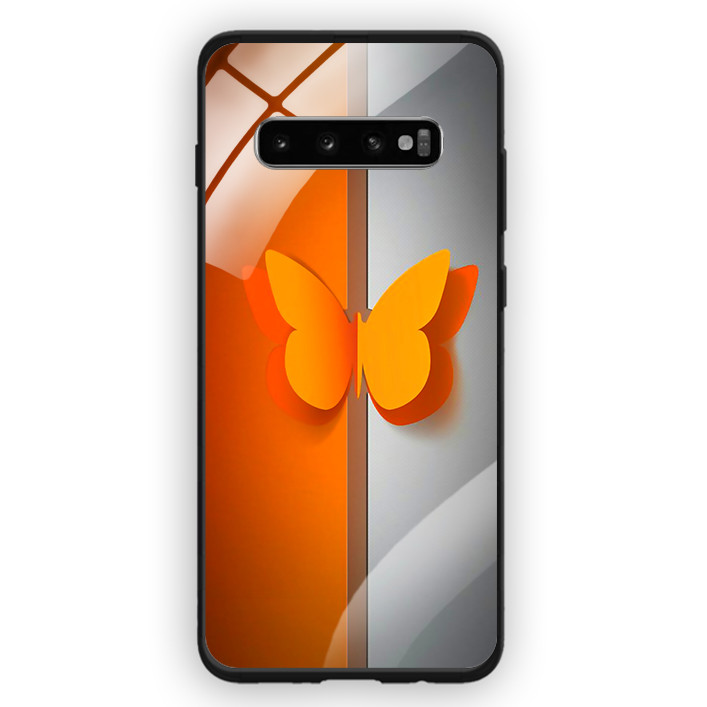811549 , 6807716785221 , 62_14677386 , 220000 , Op-Lung-Kinh-Cuong-Luc-Cho-Dien-Thoai-Samsung-Galaxy-S10-Plus-391-0095-BUTTERFLY-Hang-Chinh-Hang-62_14677386 , tiki.vn , Ốp Lưng Kính Cường Lực Cho Điện Thoại Samsung Galaxy S10 Plus - 391 0095 BUTTERFL Ốp Lưng Kính Cường Lực Cho Điện Thoại Samsung Galaxy S10 Plus - 391 0095 BUTTERFLY - Hàng Chính Hãng