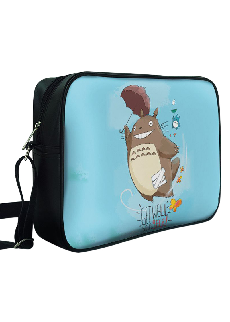 1435865 , 7930305844784 , 62_8392551 , 240000 , Tui-Deo-Cheo-Hop-Unisex-In-Hinh-Totoro-Get-Well-Soon-TCMA226-62_8392551 , tiki.vn , Túi Đeo Chéo Hộp Unisex In Hình Totoro Get Well Soon - TCMA226 Túi Đeo Chéo Hộp Unisex In Hình Totoro Get Well Soon - TCMA226