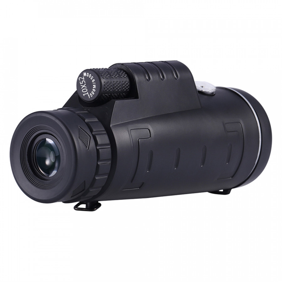 1904902 , 7619469869634 , 62_14591076 , 313000 , Monocular-Telescope-10x52-HD-Monocular-Scope-Mini-Monocular-Waterproof-BAK4-Prism-FMC-Lens-for-Bird-Watching-Hunting-62_14591076 , tiki.vn , Monocular Telescope 10x52 HD Monocular Scope Mini Monocular Monocular Telescope 10x52 HD Monocular Scope Mini Monocular Waterproof BAK4 Prism FMC Lens for Bird Watching Hunting