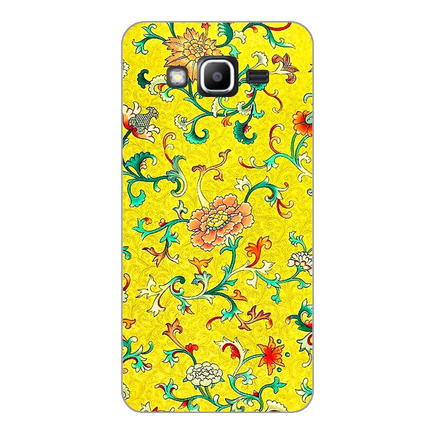 1146367 , 9770963422324 , 62_4477861 , 200000 , Op-lung-deo-cho-Samsung-Galaxy-J2-Prime-_DHCL-02-62_4477861 , tiki.vn , Ốp lưng dẻo cho Samsung Galaxy J2 Prime _DHCL 02 Ốp lưng dẻo cho Samsung Galaxy J2 Prime _DHCL 02