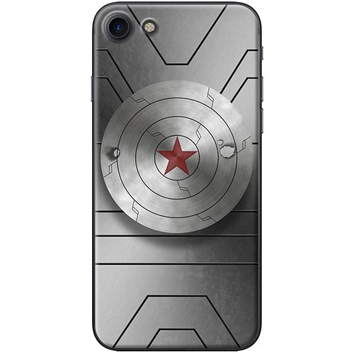 1167667 , 7377731441260 , 62_4701707 , 120000 , Op-Lung-Hinh-Shield-Danh-Cho-iPhone-7--8-62_4701707 , tiki.vn , Ốp Lưng Hình Shield Dành Cho iPhone 7 / 8 Ốp Lưng Hình Shield Dành Cho iPhone 7 / 8