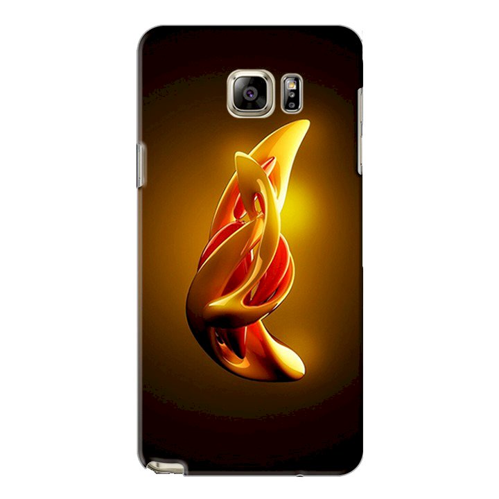 1186516 , 3392400714982 , 62_4888405 , 99000 , Op-Lung-Danh-Cho-Dien-Thoai-Samsung-Galaxy-Note-5-Mau-73-62_4888405 , tiki.vn , Ốp Lưng Dành Cho Điện Thoại Samsung Galaxy Note 5 Mẫu 73 Ốp Lưng Dành Cho Điện Thoại Samsung Galaxy Note 5 Mẫu 73