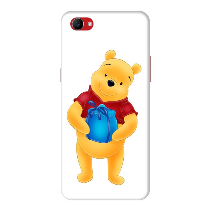 7018318840037,62_5335935,150000,tiki.vn,Op-Lung-Danh-Cho-Dien-Thoai-Oppo-F7-Youth-Gau-Pooh-Mau-2-62_5335935,Ốp Lưng Dành Cho Điện Thoại Oppo F7 Youth Gấu Pooh - Mẫu 2 Ốp Lưng Dành Cho Điện Thoại Oppo F7 Youth Gấu Pooh - Mẫu 2