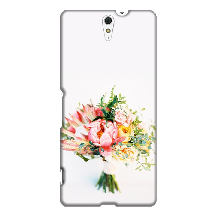 1322690 , 5723977133278 , 62_5346781 , 180000 , Op-Lung-Danh-Cho-Dien-Thoai-Sony-Xperia-C5-Ultra-Mau-164-62_5346781 , tiki.vn , Ốp Lưng Dành Cho Điện Thoại Sony Xperia C5 Ultra Mẫu 164 Ốp Lưng Dành Cho Điện Thoại Sony Xperia C5 Ultra Mẫu 164