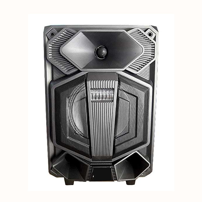 798070 , 8369978307309 , 62_13367240 , 1495000 , Loa-keo-keo-karaoke-Bluetooth-zl808-kem-1-micro-co-nut-bass-treble-62_13367240 , tiki.vn , Loa kẹo kéo karaoke Bluetooth zl808 kèm 1 micro có nút bass treble Loa kẹo kéo karaoke Bluetooth zl808 kèm 1 micro có nút bass treble