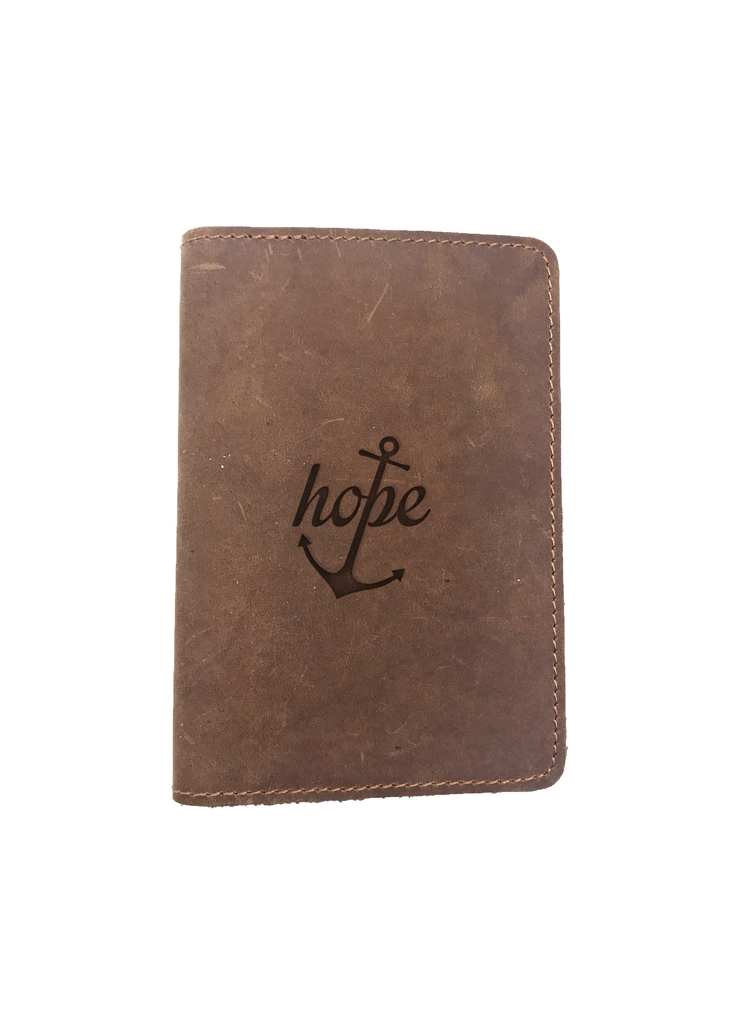 15700123 , 7713457342243 , 62_27856024 , 450000 , Passport-Cover-Bao-Da-Ho-Chieu-Da-Sap-Khac-Hinh-Chu-CHRISTIAN-HOPE-BROWN-62_27856024 , tiki.vn , Passport Cover Bao Da Hộ Chiếu Da Sáp Khắc Hình Chữ CHRISTIAN HOPE (BROWN) Passport Cover Bao Da Hộ Chiếu Da Sáp Khắc Hình Chữ CHRISTIAN HOPE (BROWN)