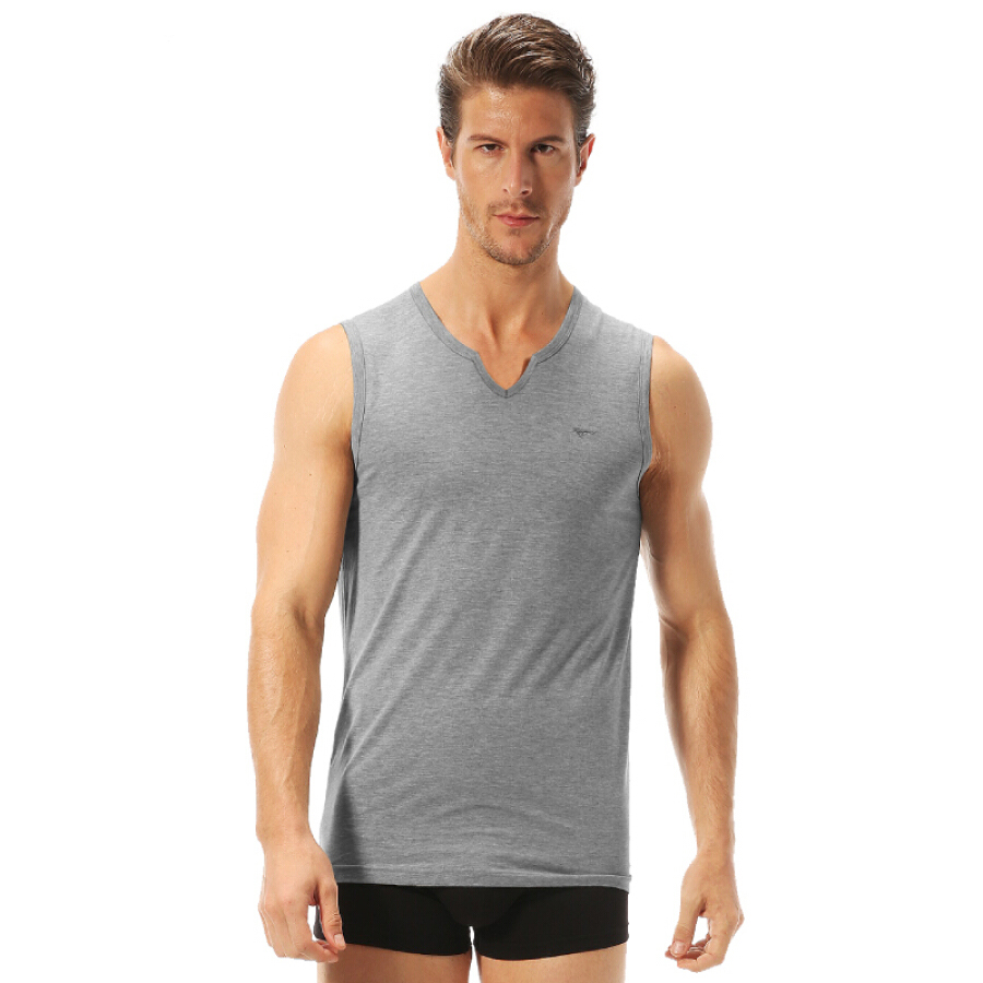 998256 , 7789447064051 , 62_5633899 , 256000 , Ao-Lot-Nam-Mac-Vest-Seven-Wolves-98824-62_5633899 , tiki.vn , Áo Lót Nam Mặc Vest Seven Wolves 98824 Áo Lót Nam Mặc Vest Seven Wolves 98824