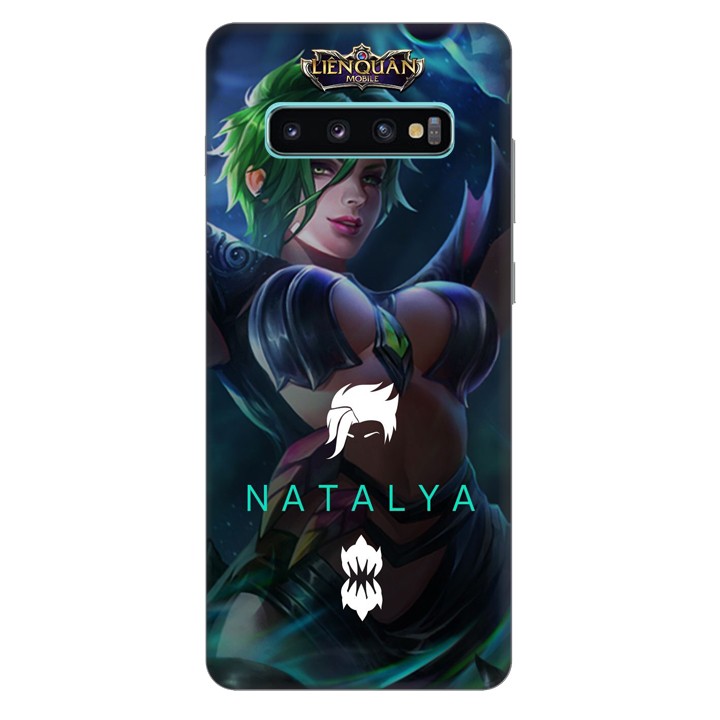 1655267 , 3734787623615 , 62_11470265 , 150000 , Op-lung-nhua-cung-nham-danh-cho-Samsung-Galaxy-S10-Plus-in-hinh-Natalya-62_11470265 , tiki.vn , Ốp lưng nhựa cứng nhám dành cho Samsung Galaxy S10 Plus in hình Natalya Ốp lưng nhựa cứng nhám dành cho Samsung Galaxy S10 Plus in hình Natalya
