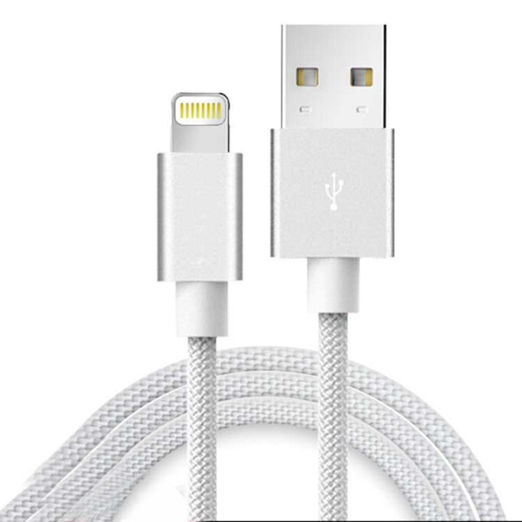 1023666 , 6388226328325 , 62_2928979 , 190000 , Cap-Sac-Va-Truyen-Du-lieu-Cho-iPhone-iPad-Rock-62_2928979 , tiki.vn , Cáp Sạc Và Truyền Dữ liệu Cho iPhone/iPad Rock Cáp Sạc Và Truyền Dữ liệu Cho iPhone/iPad Rock