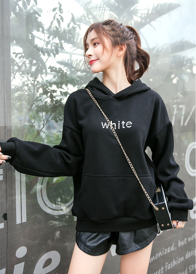 1131591 , 3745954679922 , 62_7192437 , 368000 , Ao-khoac-hoodie-nu-tay-dai-co-chu-truoc-nguc-0148-62_7192437 , tiki.vn , Áo khoác hoodie nữ tay dài có chữ trước ngực 0148 Áo khoác hoodie nữ tay dài có chữ trước ngực 0148