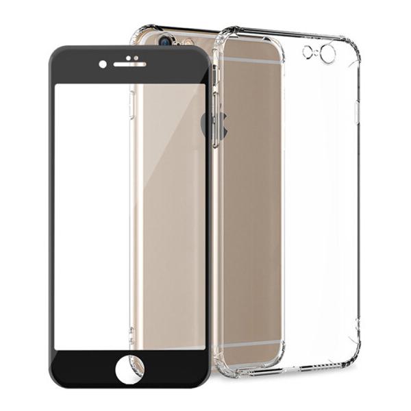 1023994 , 9875376104765 , 62_2934227 , 80000 , Bo-Vo-Dien-Thoai-Cho-iPhone6s-6plus-STRYFER-62_2934227 , tiki.vn , Bộ Vỏ Điện Thoại Cho iPhone6s/6plus STRYFER Bộ Vỏ Điện Thoại Cho iPhone6s/6plus STRYFER