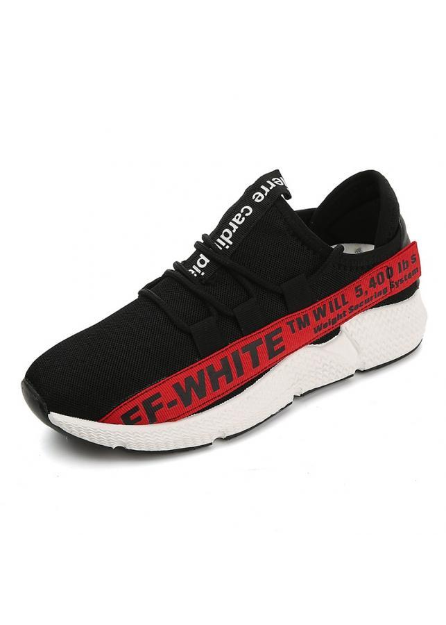 9430296 , 8679566043787 , 62_3739777 , 389000 , Giay-Sneaker-Nam-The-Thao-Y8-339969R-Den-Phoi-Do-62_3739777 , tiki.vn , Giày Sneaker Nam Thể Thao Y8-339969R Đen Phối Đỏ Giày Sneaker Nam Thể Thao Y8-339969R Đen Phối Đỏ