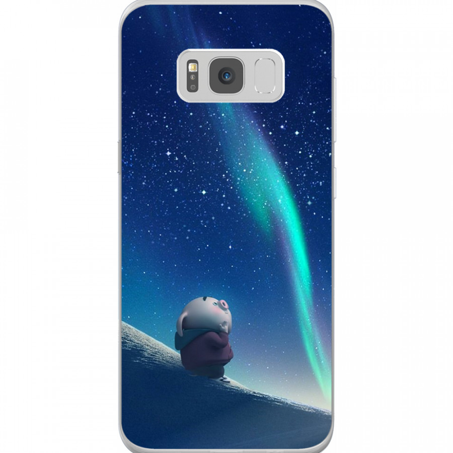 1273368 , 4945746467822 , 62_11219829 , 199000 , Op-Lung-Cho-Dien-Thoai-Samsung-Galaxy-S8-Plus-Mau-aheocon-123-62_11219829 , tiki.vn , Ốp Lưng Cho Điện Thoại Samsung Galaxy S8 Plus - Mẫu aheocon 123 Ốp Lưng Cho Điện Thoại Samsung Galaxy S8 Plus - Mẫu aheocon 123