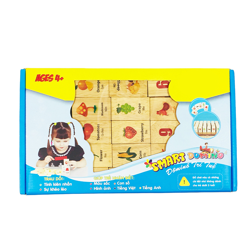 1459565 , 2779705675520 , 62_13409271 , 415000 , Tro-Choi-Smart-Domino-62_13409271 , tiki.vn , Trò Chơi Smart Domino Trò Chơi Smart Domino