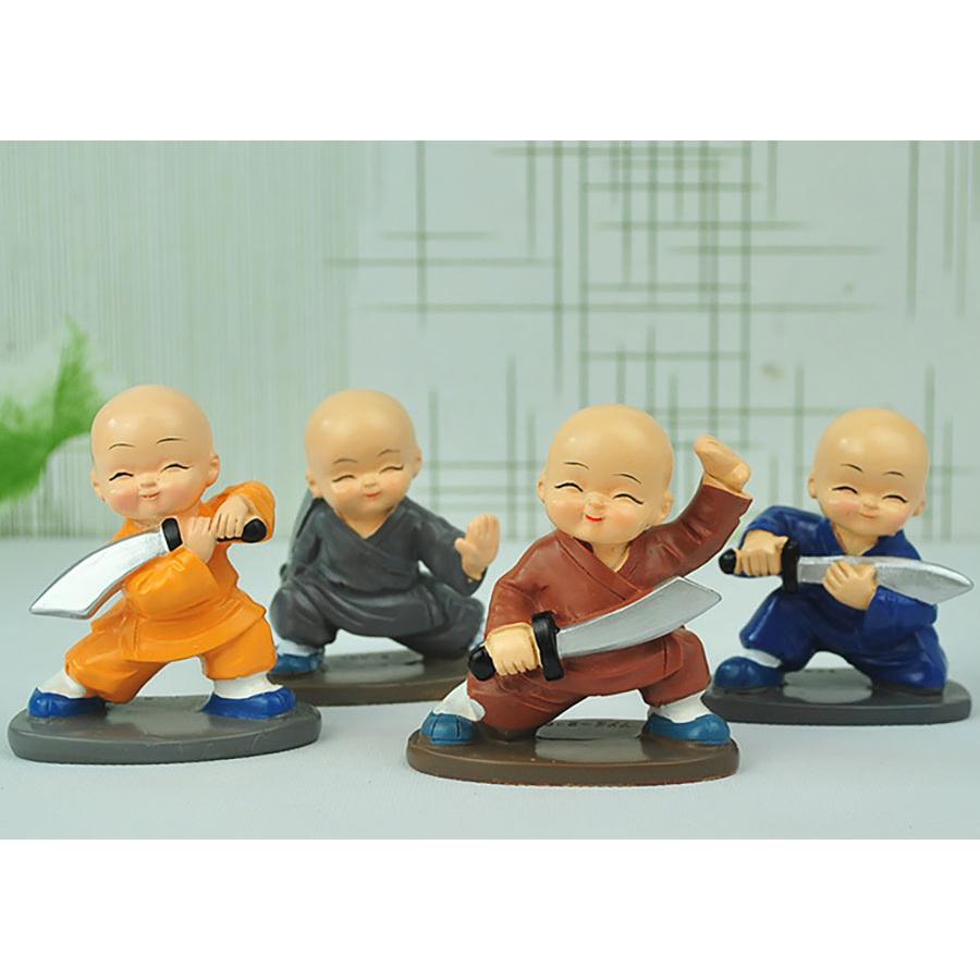1073253 , 2788449305228 , 62_11235448 , 179000 , Bo-4-tuong-tu-khong-mua-dao-ZOBEE-62_11235448 , tiki.vn , Bộ 4 tượng tứ không múa đao ZOBEE Bộ 4 tượng tứ không múa đao ZOBEE