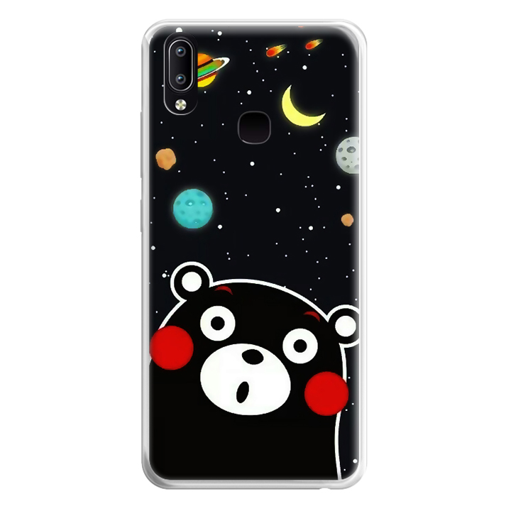 1892429 , 1718971325471 , 62_14502470 , 200000 , Op-lung-deo-Nettacase-cho-Vivo-Y91_0345-BEAR03-Hang-Chinh-Hang-62_14502470 , tiki.vn , Ốp lưng dẻo Nettacase cho Vivo Y91_0345 BEAR03 - Hàng Chính Hãng Ốp lưng dẻo Nettacase cho Vivo Y91_0345 BEAR03 - Hàng Chính Hãng
