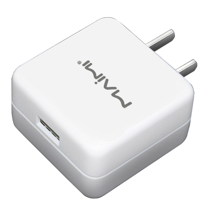 16892656 , 7606639372797 , 62_25105267 , 350000 , Bo-Sac-Maimi-T4-Cong-Don-Flash-5V-4A-Combo-cap-Micro-4A-Hang-chinh-hang-62_25105267 , tiki.vn , Bộ Sạc Maimi T4 Cổng Đơn Flash 5V-4A Combo cáp Micro 4A - Hàng chính hãng Bộ Sạc Maimi T4 Cổng Đơn Flash 5V-4A Combo cáp Micro 4A - Hàng chính hãng