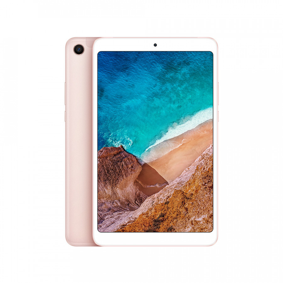 2353190 , 6390525369329 , 62_15351810 , 6923000 , Xiaomi-Mi-Pad-4-Tablet-PC-8-inch-FHD-Face-Recognition-Snapdragon-660-Octa-Core-5MP13MP-Cameras-6000mAh-Dual--62_15351810 , tiki.vn , Xiaomi Mi Pad 4 Tablet PC 8-inch FHD Face Recognition Snapdragon 66 Xiaomi Mi Pad 4 Tablet PC 8-inch FHD Face Recognition Snapdragon 660 Octa Core 5MP+13MP Cameras 6000mAh Dual -