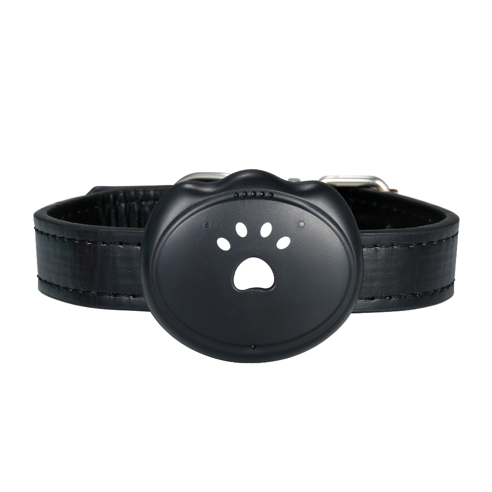 2162555 , 9725014238676 , 62_13828393 , 1060000 , Multifunctional-Pet-Tracker-Pet-Locator-Pet-GPS-Tracker-Pet-GPS-Collar-Anti-Lost-Device-for-Pet-Dog-Cat-GPS-Tracking-62_13828393 , tiki.vn , Multifunctional Pet Tracker Pet Locator Pet GPS Tracker Pet Multifunctional Pet Tracker Pet Locator Pet GPS Tracker Pet GPS Collar Anti-Lost Device for Pet Dog Cat GPS Tracking