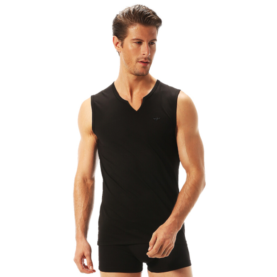 998254 , 2664036245125 , 62_5633891 , 261000 , Ao-Lot-Nam-Mac-Vest-Seven-Wolves-98824-62_5633891 , tiki.vn , Áo Lót Nam Mặc Vest Seven Wolves 98824 Áo Lót Nam Mặc Vest Seven Wolves 98824