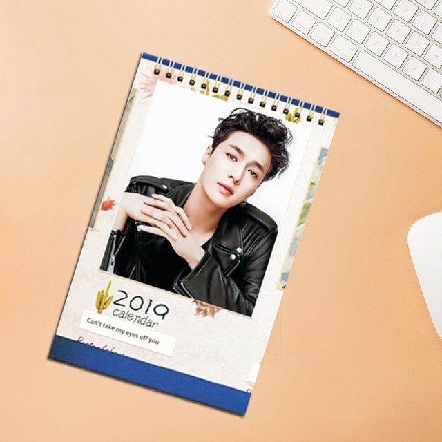 1841261 , 4741116953434 , 62_13854404 , 130000 , Lich-de-ban-Lay-EXO-2019-62_13854404 , tiki.vn , Lịch để bàn Lay EXO 2019 Lịch để bàn Lay EXO 2019