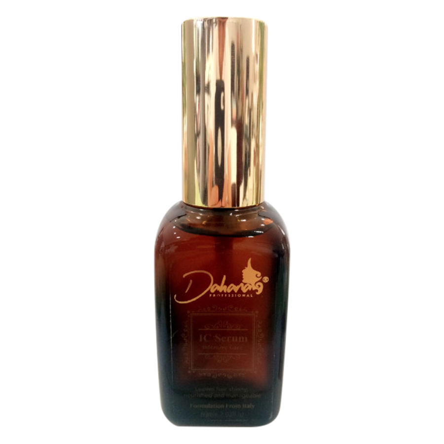 987613 , 3844696798950 , 62_2595597 , 278000 , Serum-Duong-Toc-Dahana-IC-Serum-60ml-62_2595597 , tiki.vn , Serum Dưỡng Tóc Dahana –IC Serum (60ml) Serum Dưỡng Tóc Dahana –IC Serum (60ml)