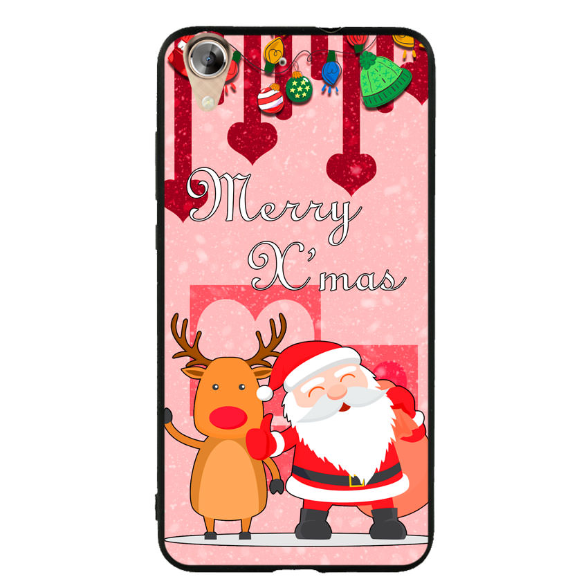 1436166 , 8154298973293 , 62_7592816 , 200000 , Op-lung-vien-TPU-cho-dien-thoai-Huawei-Y6-II-Xmas-04-62_7592816 , tiki.vn , Ốp lưng viền TPU cho điện thoại Huawei Y6 II - Xmas 04 Ốp lưng viền TPU cho điện thoại Huawei Y6 II - Xmas 04