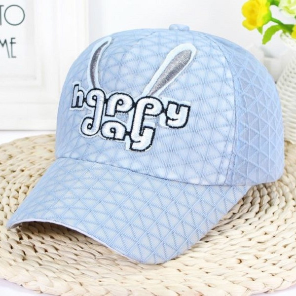 831468 , 4450003710844 , 62_11855297 , 105000 , Non-ket-happy-day-62_11855297 , tiki.vn , Nón kết happy day Nón kết happy day