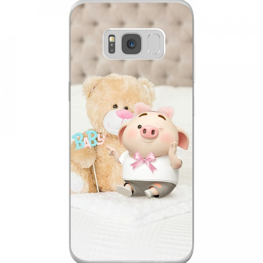 1273378 , 4658078873703 , 62_11219848 , 199000 , Op-Lung-Cho-Dien-Thoai-Samsung-Galaxy-S8-Plus-Mau-aheocon-132-62_11219848 , tiki.vn , Ốp Lưng Cho Điện Thoại Samsung Galaxy S8 Plus - Mẫu aheocon 132 Ốp Lưng Cho Điện Thoại Samsung Galaxy S8 Plus - Mẫu aheocon 132