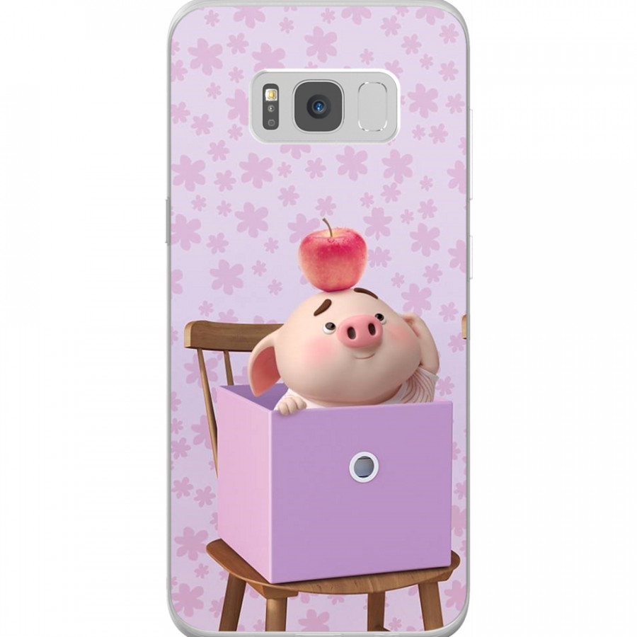 1273369 , 3461764800065 , 62_11219831 , 199000 , Op-Lung-Cho-Dien-Thoai-Samsung-Galaxy-S8-Plus-Mau-aheocon-124-62_11219831 , tiki.vn , Ốp Lưng Cho Điện Thoại Samsung Galaxy S8 Plus - Mẫu aheocon 124 Ốp Lưng Cho Điện Thoại Samsung Galaxy S8 Plus - Mẫu aheocon 124