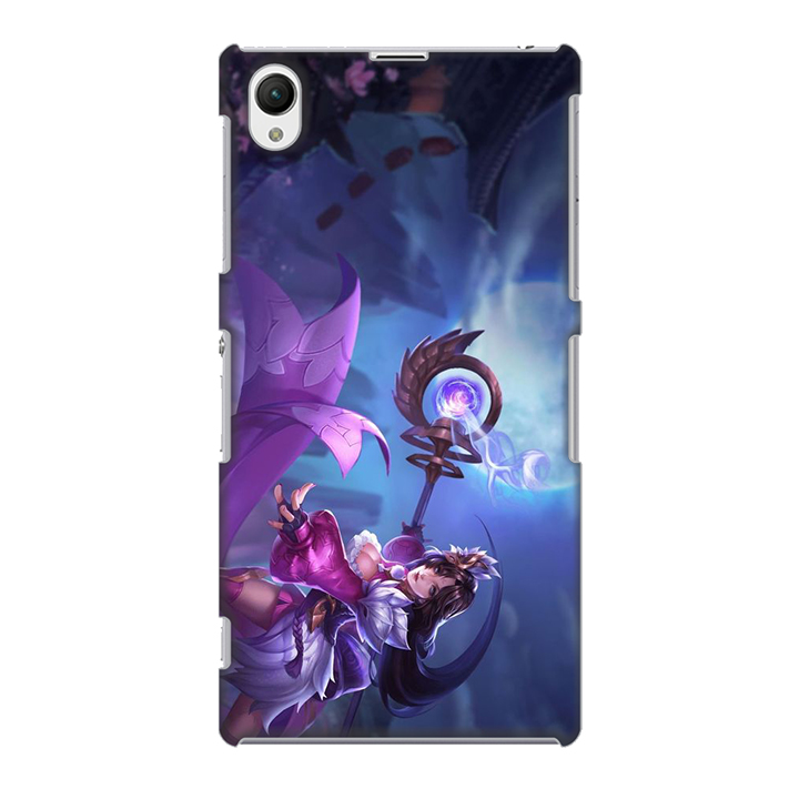 796598 , 9941007386173 , 62_13216435 , 200000 , Op-lung-nhua-cung-nham-danh-cho-Xperia-Z2-in-hinh-lien-quan-18-62_13216435 , tiki.vn , Ốp lưng nhựa cứng nhám dành cho Xperia Z2 in hình liên quân 18 Ốp lưng nhựa cứng nhám dành cho Xperia Z2 in hình liên quân 18