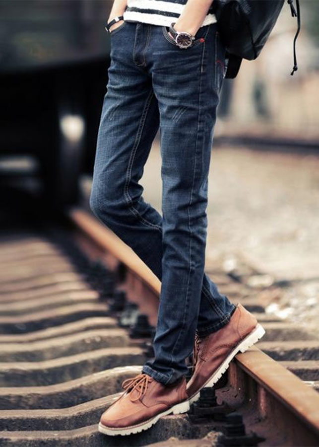 1122834 , 6910566770887 , 62_7083609 , 898000 , Quan-Jeans-Nam-Ong-Suong-Wax-Nhe-Phong-Cach-Han-Quoc-62_7083609 , tiki.vn , Quần Jeans Nam Ống Suông Wax Nhẹ Phong Cách Hàn Quốc Quần Jeans Nam Ống Suông Wax Nhẹ Phong Cách Hàn Quốc