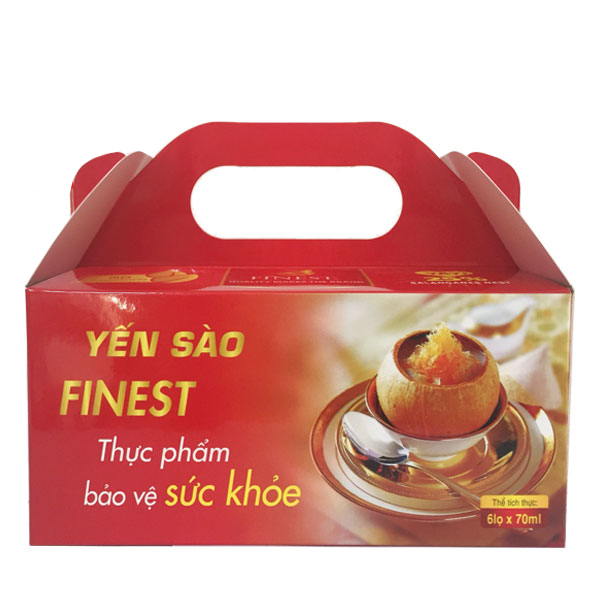 20135041 , 2049800474886 , 62_20784647 , 300000 , Yen-chung-duong-phen-Hop-6-quai-xach-62_20784647 , tiki.vn , Yến chưng đường phèn Hộp 6 quai xách Yến chưng đường phèn Hộp 6 quai xách