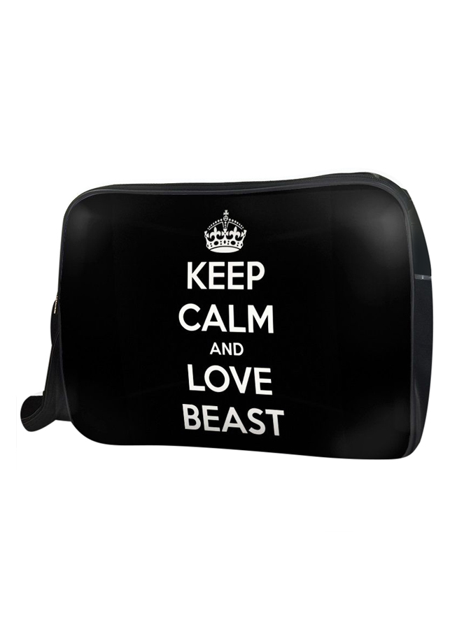 5856850 , 2426140501258 , 62_12384976 , 320000 , Tui-Deo-Cheo-Hop-Unisex-Keep-Calm-And-Love-B2St-TCKK066-62_12384976 , tiki.vn , Túi Đeo Chéo Hộp Unisex Keep Calm And Love B2St - TCKK066 Túi Đeo Chéo Hộp Unisex Keep Calm And Love B2St - TCKK066