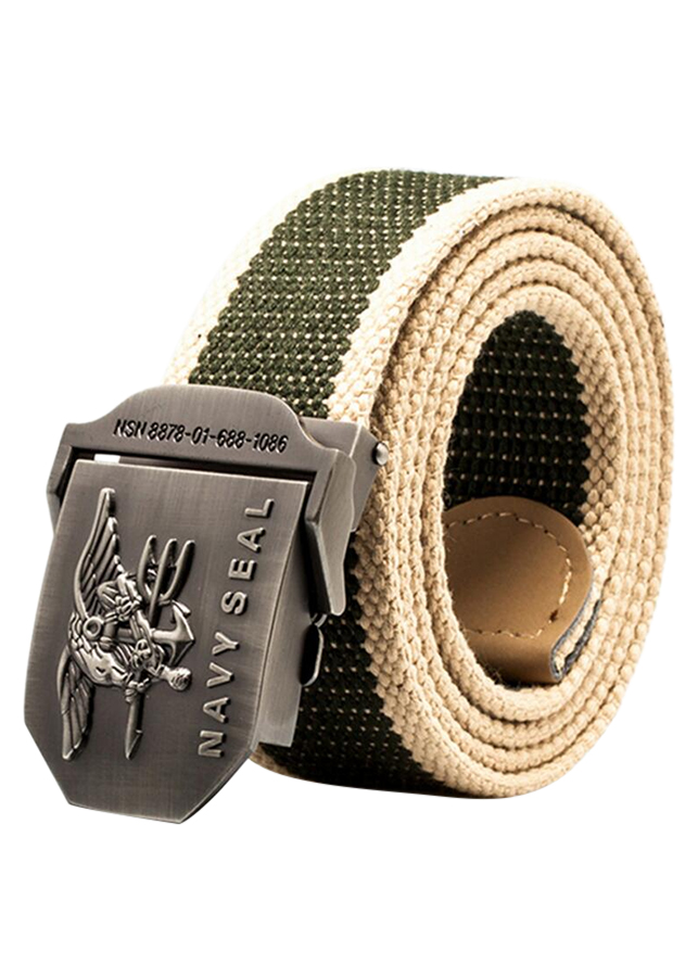 1433254 , 4058169760507 , 62_7712550 , 120000 , That-Lung-Vai-Du-Nu-Mat-Khoa-Hop-Kim-Mat-Navyseal-Mau-8-62_7712550 , tiki.vn , Thắt Lưng Vải Dù Nữ Mặt Khoá Hợp Kim Mặt Navyseal - Màu 8 Thắt Lưng Vải Dù Nữ Mặt Khoá Hợp Kim Mặt Navyseal - Màu 8