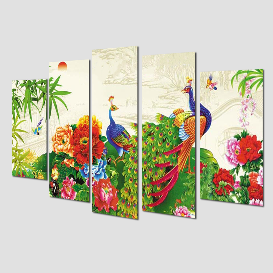 5209496452521,62_5949105,1700000,tiki.vn,Tranh-Treo-Tuong-Bien-B911345-62_5949105,Tranh Treo Tường Biển B911345 Tranh Treo Tường Biển B911345