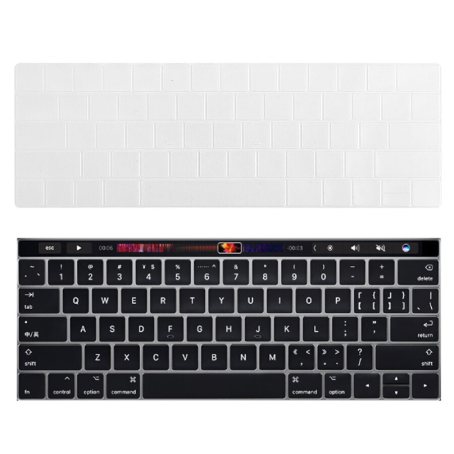 993974 , 6893239708052 , 62_5599425 , 132000 , Mieng-Bao-Ve-Ban-Phim-Yixing-Lai-ECOLA-Apple-2016-New-MacBook-Pro13.3-Inch-LCD-EL13P-62_5599425 , tiki.vn , Miếng Bảo Vệ Bàn Phím Yixing Lai (ECOLA) Apple 2016 New MacBook Pro13.3 Inch LCD-EL13P Miếng Bảo Vệ Bàn Phím Yixing Lai (ECOLA) Apple 2016 New MacBook Pro13.3 Inch LCD-EL13P