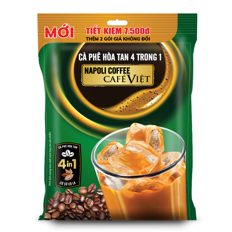 748681 , 3937453719821 , 62_6837761 , 90720 , Ca-phe-hoa-tan-4in1-18-goi--62_6837761 , tiki.vn , Cà phê hòa tan 4in1 (18 gói ) Cà phê hòa tan 4in1 (18 gói )