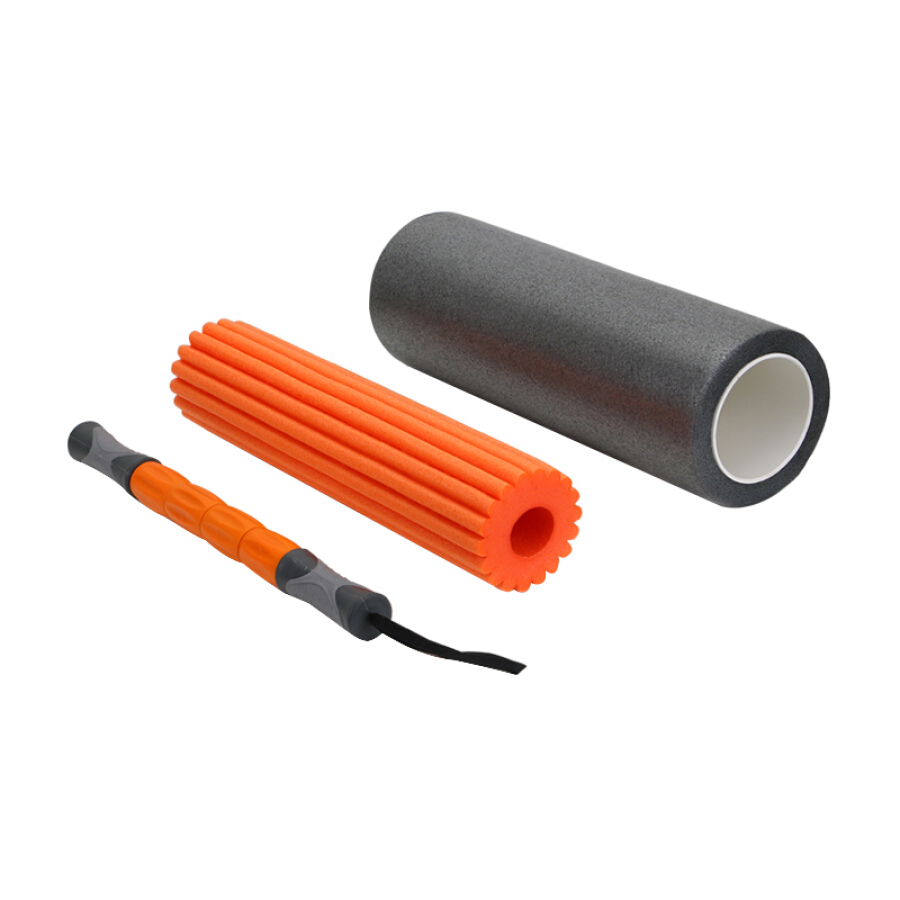1002242 , 6794605385993 , 62_5667335 , 702000 , Con-Lan-Tap-Yoga-3-Trong-1-POVIT-P-9347-62_5667335 , tiki.vn , Con Lăn Tập Yoga 3 Trong 1 POVIT P-9347 Con Lăn Tập Yoga 3 Trong 1 POVIT P-9347