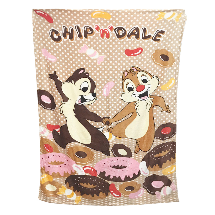 1550430 , 7128655234434 , 62_10052717 , 280000 , Chan-Men-Bang-Long-Disney-Mau-Soc-Chuot-Chipmunk-2-x-1.6m-62_10052717 , tiki.vn , Chăn Mền Băng Lông Disney Mẫu Sóc Chuột Chipmunk (2 x 1.6m) Chăn Mền Băng Lông Disney Mẫu Sóc Chuột Chipmunk (2 x 1.6m)