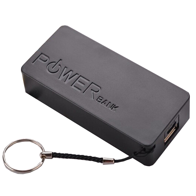 798948 , 3796540642011 , 62_13514343 , 60000 , Box-Sac-Pin-Du-Phong-2-Cell-Khong-Pin-62_13514343 , tiki.vn , Box Sạc Pin Dự Phòng 2 Cell (Không Pin) Box Sạc Pin Dự Phòng 2 Cell (Không Pin)