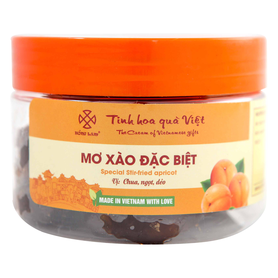 1332078 , 4900665030519 , 62_12209356 , 70000 , Mo-Xao-Dac-Biet-Hong-Lam-62_12209356 , tiki.vn , Mơ Xào Đặc Biệt Hồng Lam Mơ Xào Đặc Biệt Hồng Lam