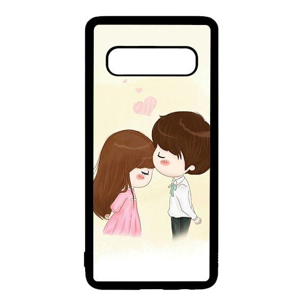 785926 , 6534105928920 , 62_11939784 , 150000 , Op-lung-dien-thoai-danh-cho-Samsung-S10-Anime-Hon-Tran-62_11939784 , tiki.vn , Ốp lưng điện thoại dành cho Samsung S10 Anime Hôn Trán Ốp lưng điện thoại dành cho Samsung S10 Anime Hôn Trán