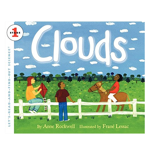 1653993 , 9686886654486 , 62_11466580 , 222000 , Lrafo-L1-Clouds-62_11466580 , tiki.vn , Lrafo L1: Clouds Lrafo L1: Clouds