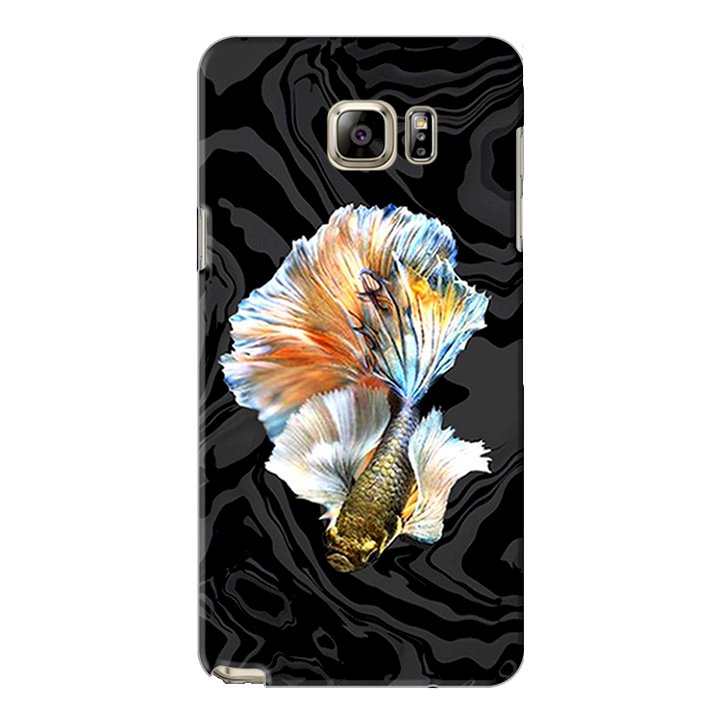 1186490 , 2603103232552 , 62_4888359 , 99000 , Op-Lung-Danh-Cho-Dien-Thoai-Samsung-Galaxy-Note-5-Mau-50-62_4888359 , tiki.vn , Ốp Lưng Dành Cho Điện Thoại Samsung Galaxy Note 5 Mẫu 50 Ốp Lưng Dành Cho Điện Thoại Samsung Galaxy Note 5 Mẫu 50