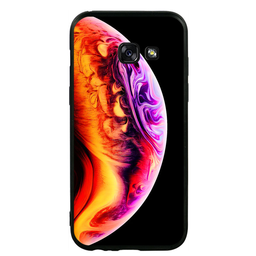 5989346 , 1975582113495 , 62_7803771 , 200000 , Op-lung-vien-TPU-cho-dien-thoai-Samsung-Galaxy-A3-2017-Moon-06-62_7803771 , tiki.vn , Ốp lưng viền TPU cho điện thoại Samsung Galaxy A3 2017 -Moon 06 Ốp lưng viền TPU cho điện thoại Samsung Galaxy A3 2017 -Moon 06
